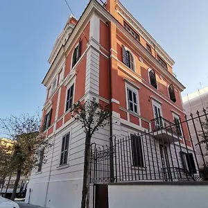 Bed and Breakfast Il Della Mamma, Ρώμη