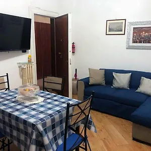  Appartamento Remanton