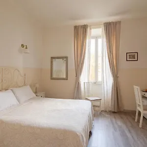 Bed and Breakfast Dante's In Vaticano 2, Ρώμη
