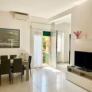 Vacanze Romane Roma