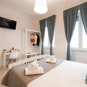 Winkler Roma