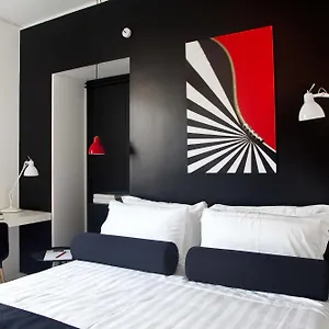Bed and Breakfast Sora Luxury, Ρώμη